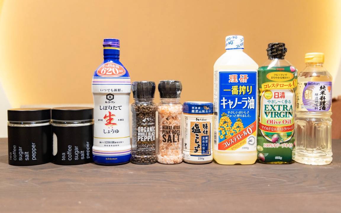 Photo of Others in Kiyokawa