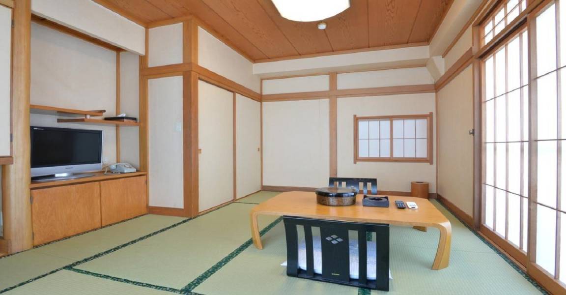Photo of Others in Iwaki