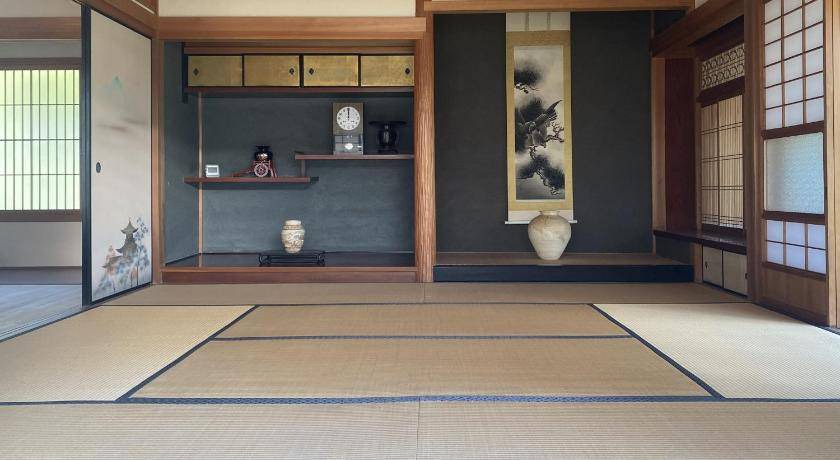 Photo of Others in Ayabe