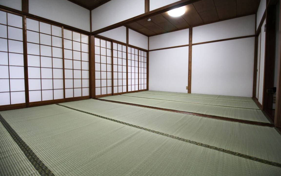 Photo of Others in Fukui