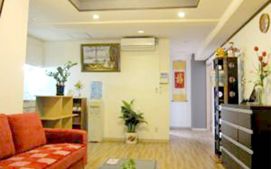 Photo of Others in Yamuchin Street
