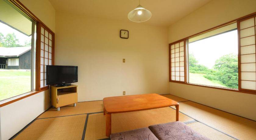 Photo of Others in Asahi