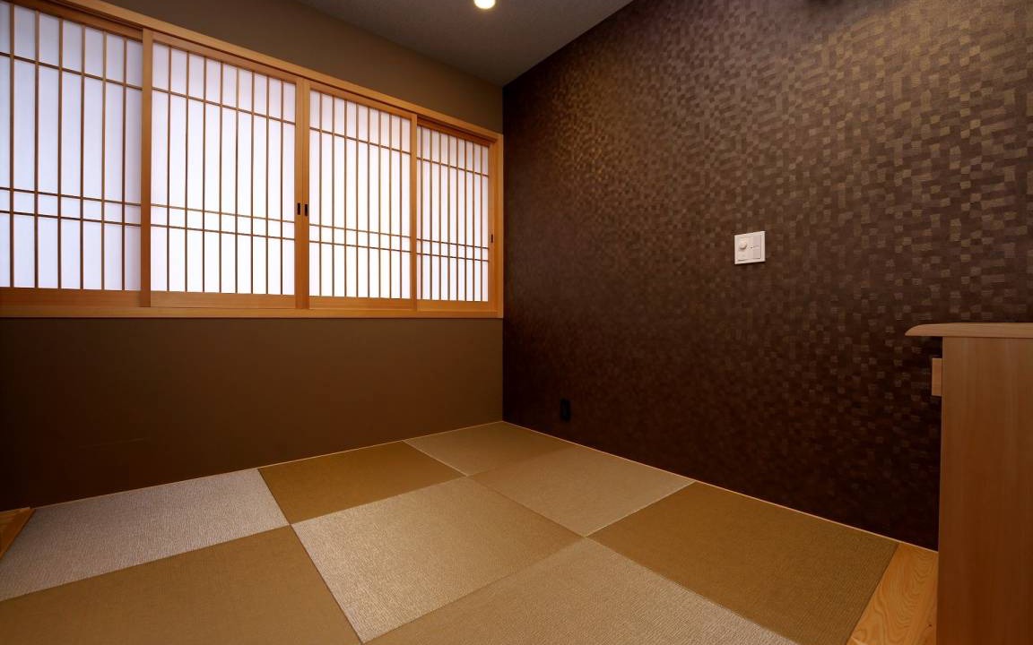 Photo of Others in Kagamino-cho