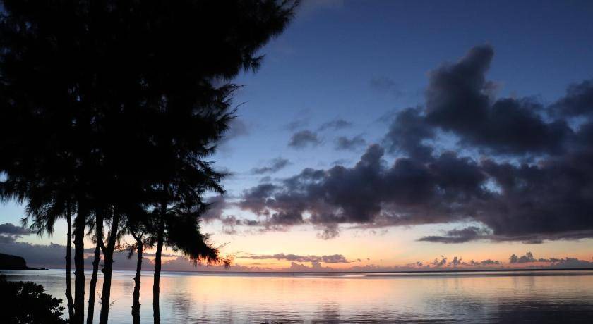 Photo of Others in Iriomote-jima Taketomi-cho