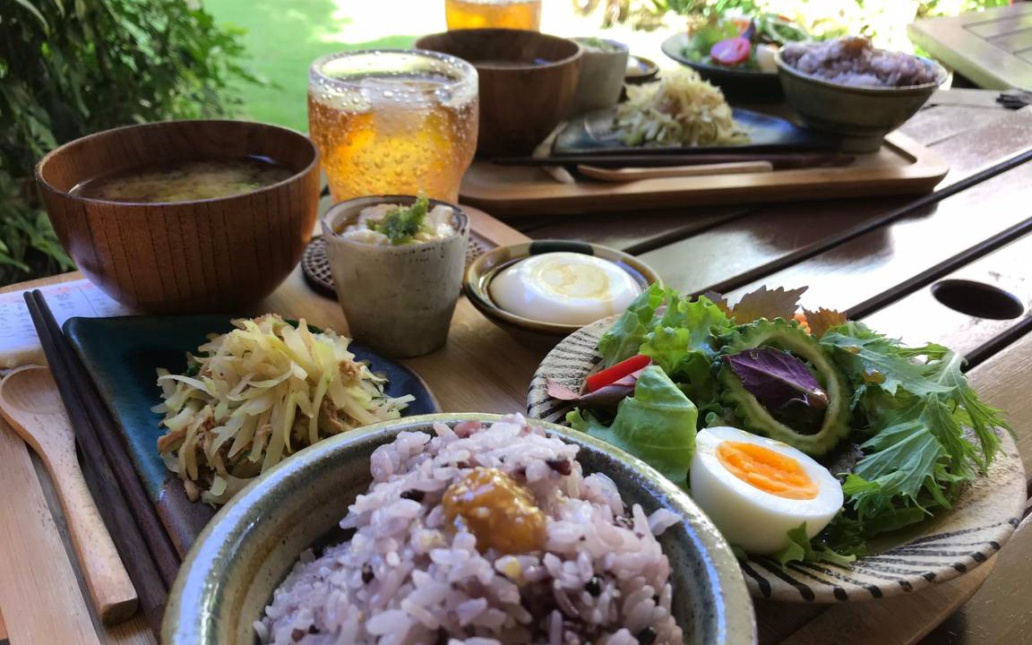 Photo of Others in Maeda