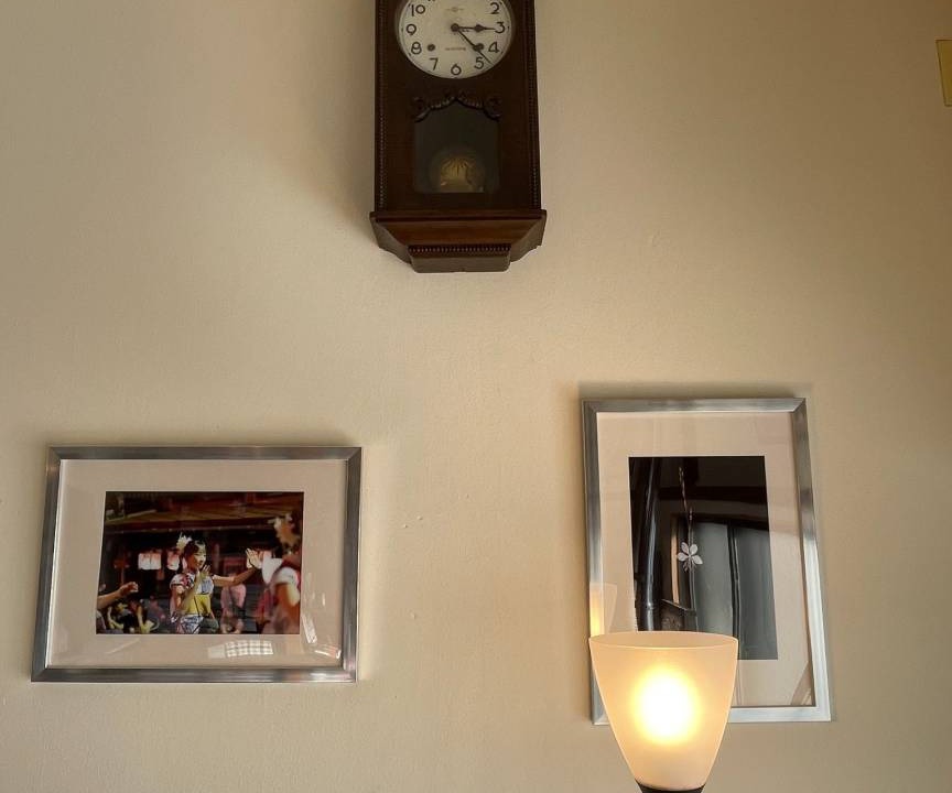 Photo of Others in Tsugaru