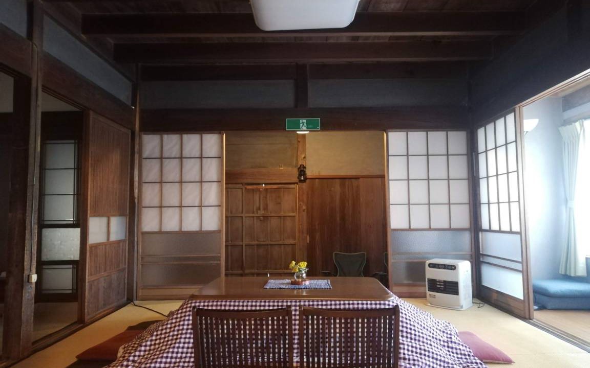 Photo of Others in Shimada