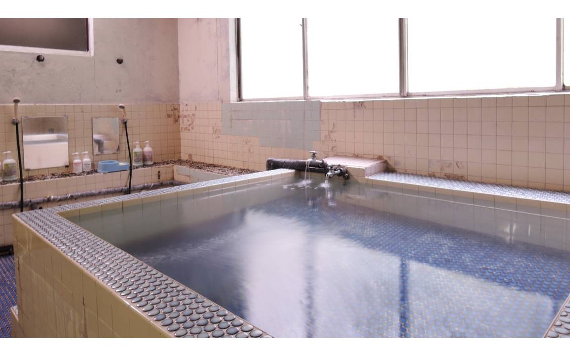 Photo of Bathroom in Minamimaki