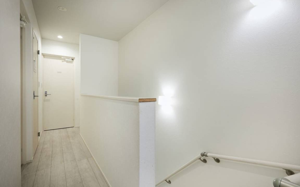 Photo of Others in Kamata