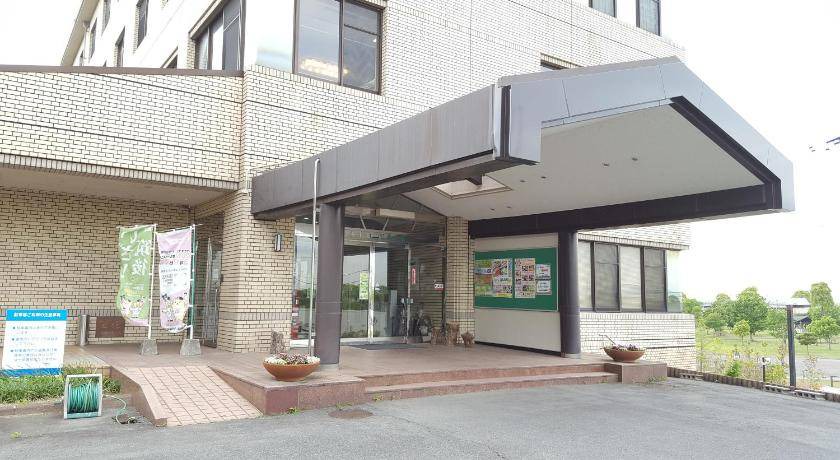 Photo of Others in Chikugo