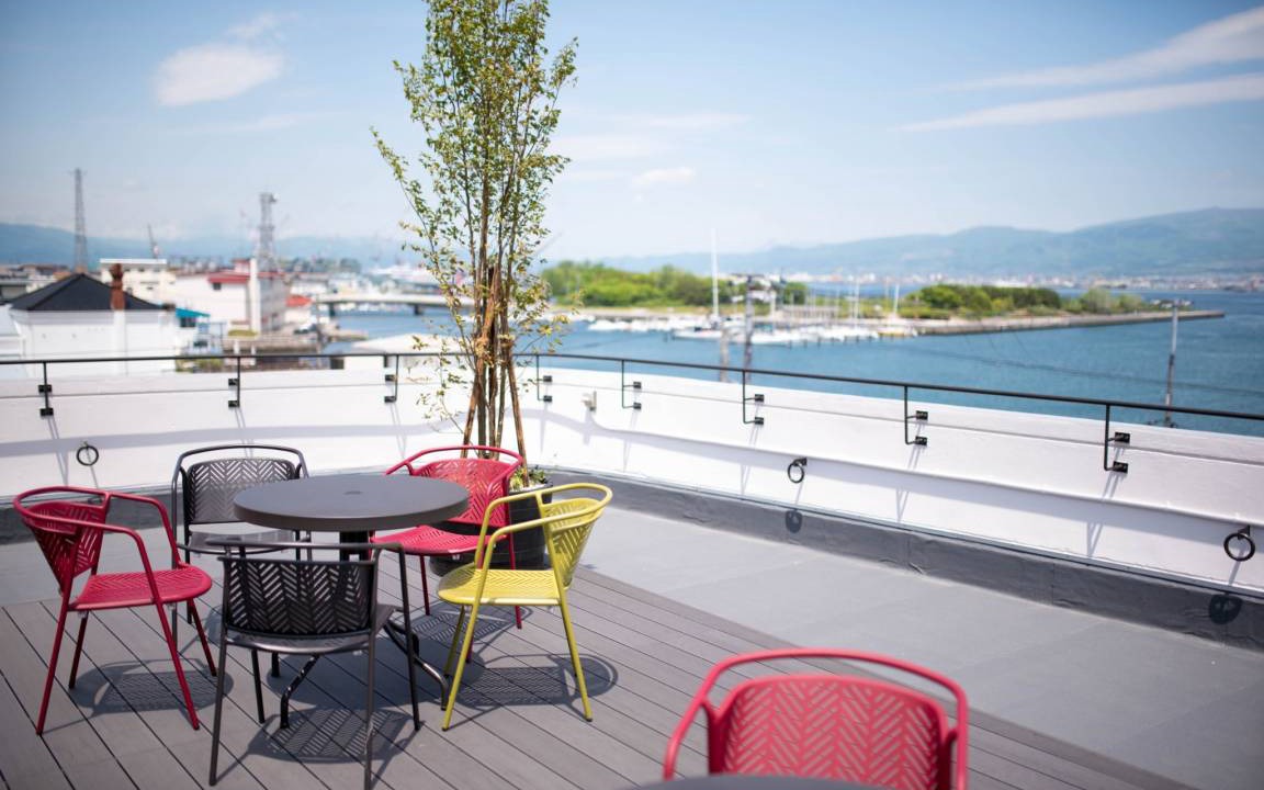 Photo of Others in Hakodate