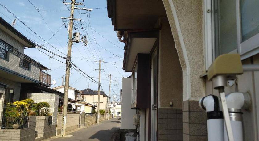 Photo of Others in Isinomaki