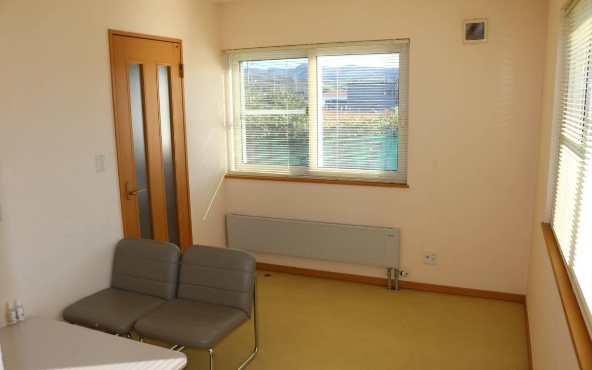 Photo of Others in Yoichi