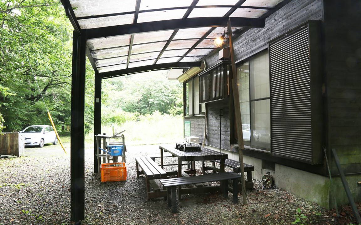 Photo of Others in Nasushiobara