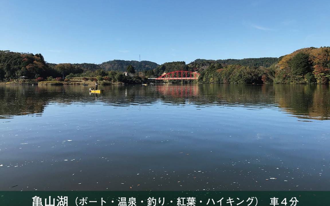 Photo of Others in Kimitsu