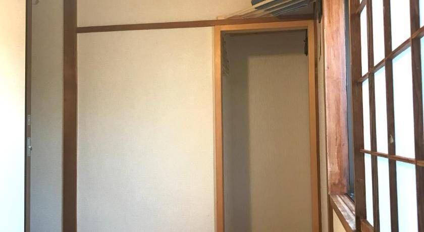 Photo of Others in Higashiyama