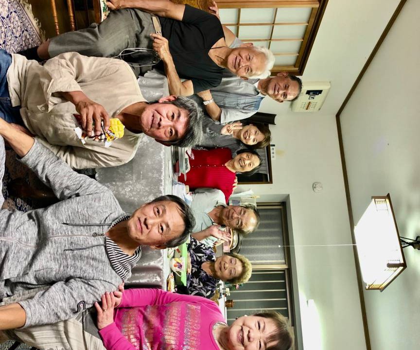Photo of Others in Ise