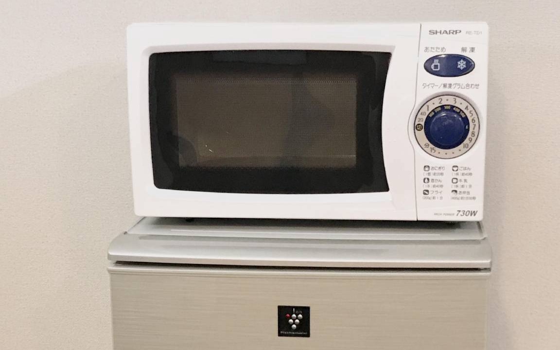 Photo of Kitchen in Kita Ward