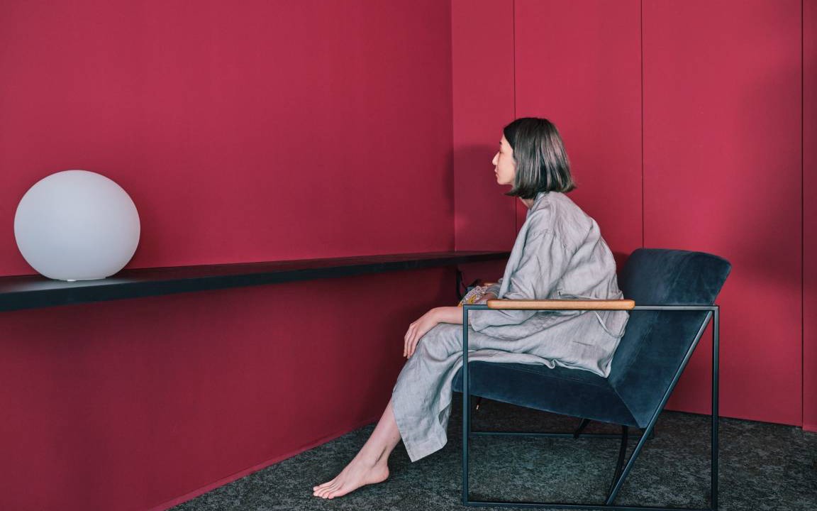 Photo of Others in Meieki