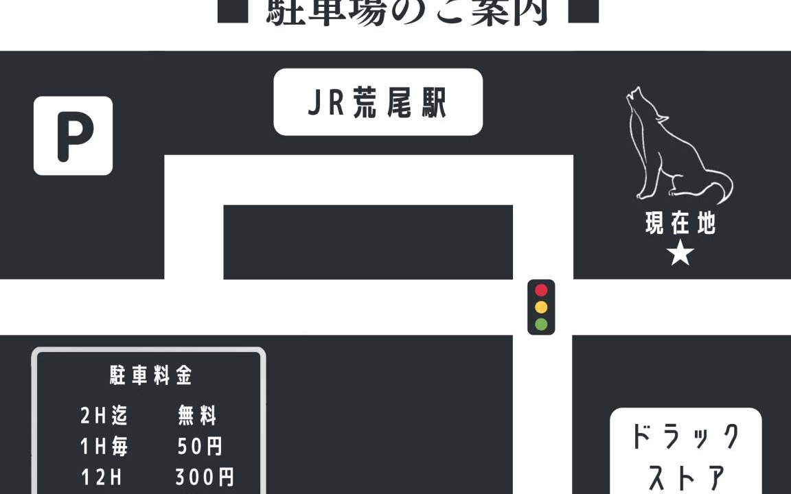 Photo of Others in Mikawamachi