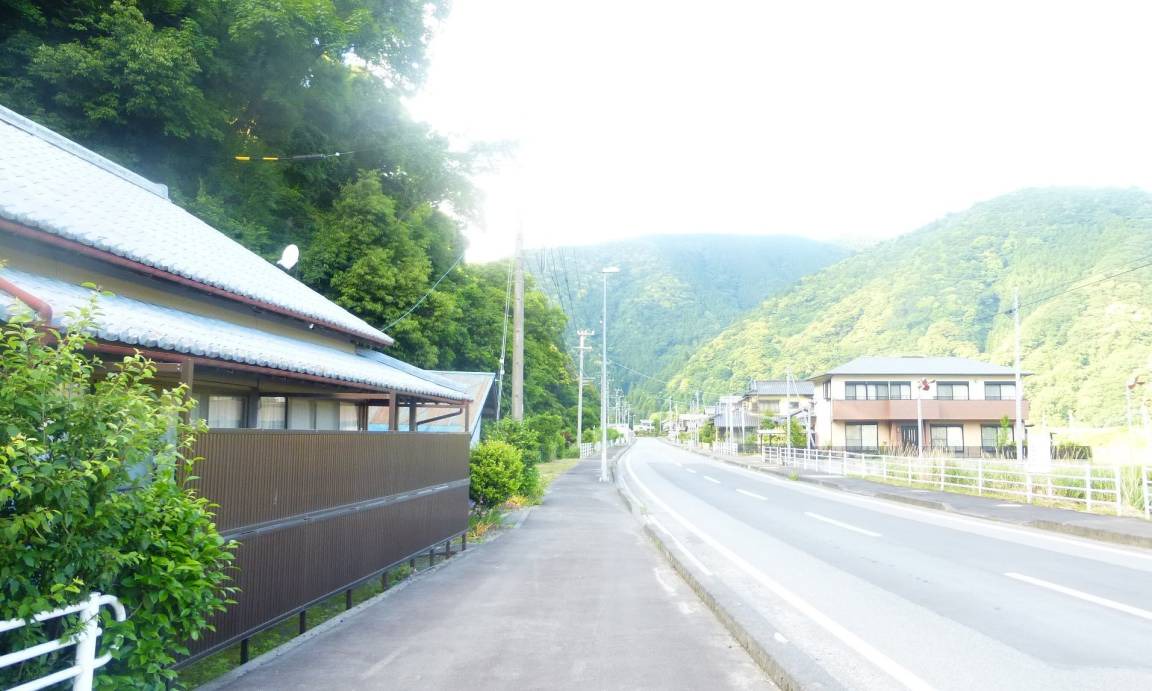 Photo of Others in Shimada