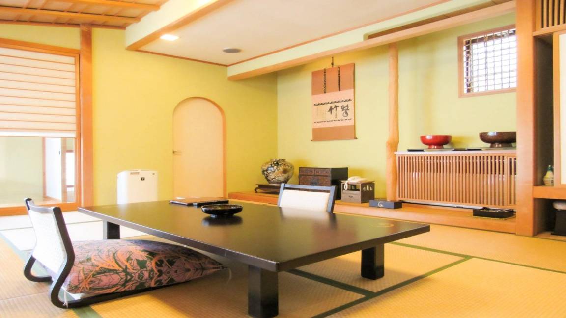 Photo of Others in Tsugaru