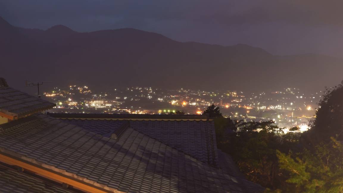 Photo of Others in Yufuin Onsen