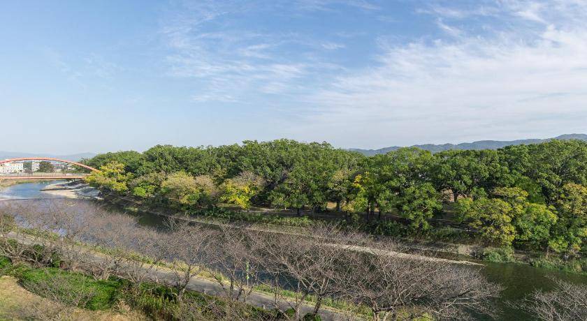 Photo of Others in Chikugo