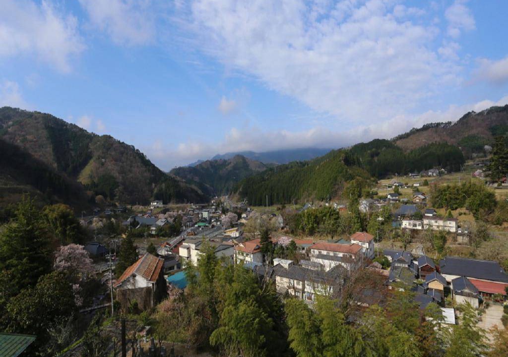 Photo of Others in Kagamino