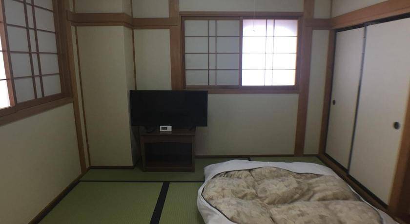 Photo of Others in Otawara