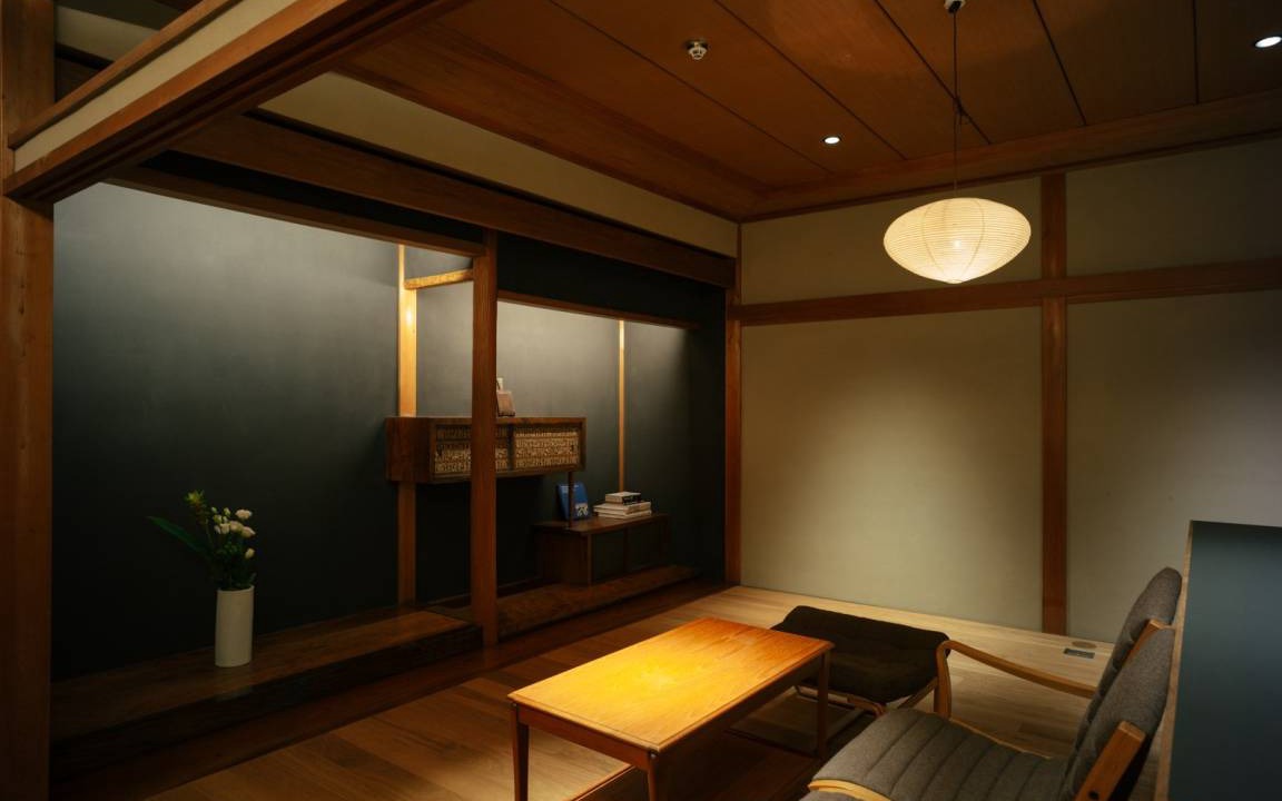Photo of Others in Toyooka