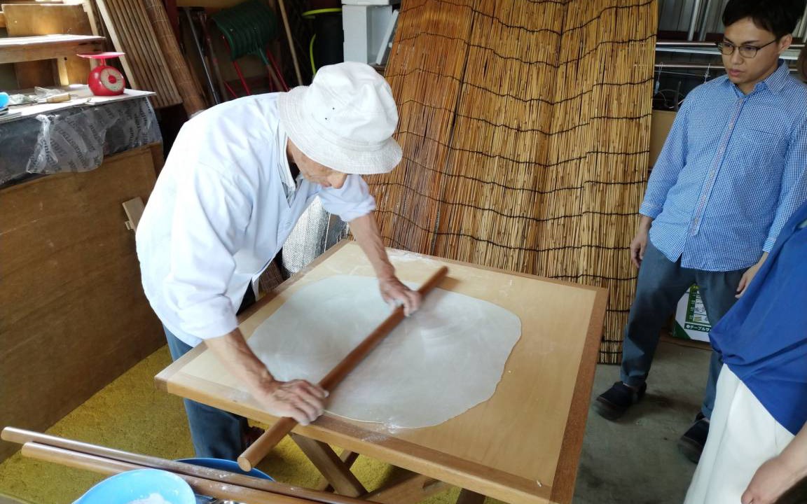 Photo of Others in Sabae