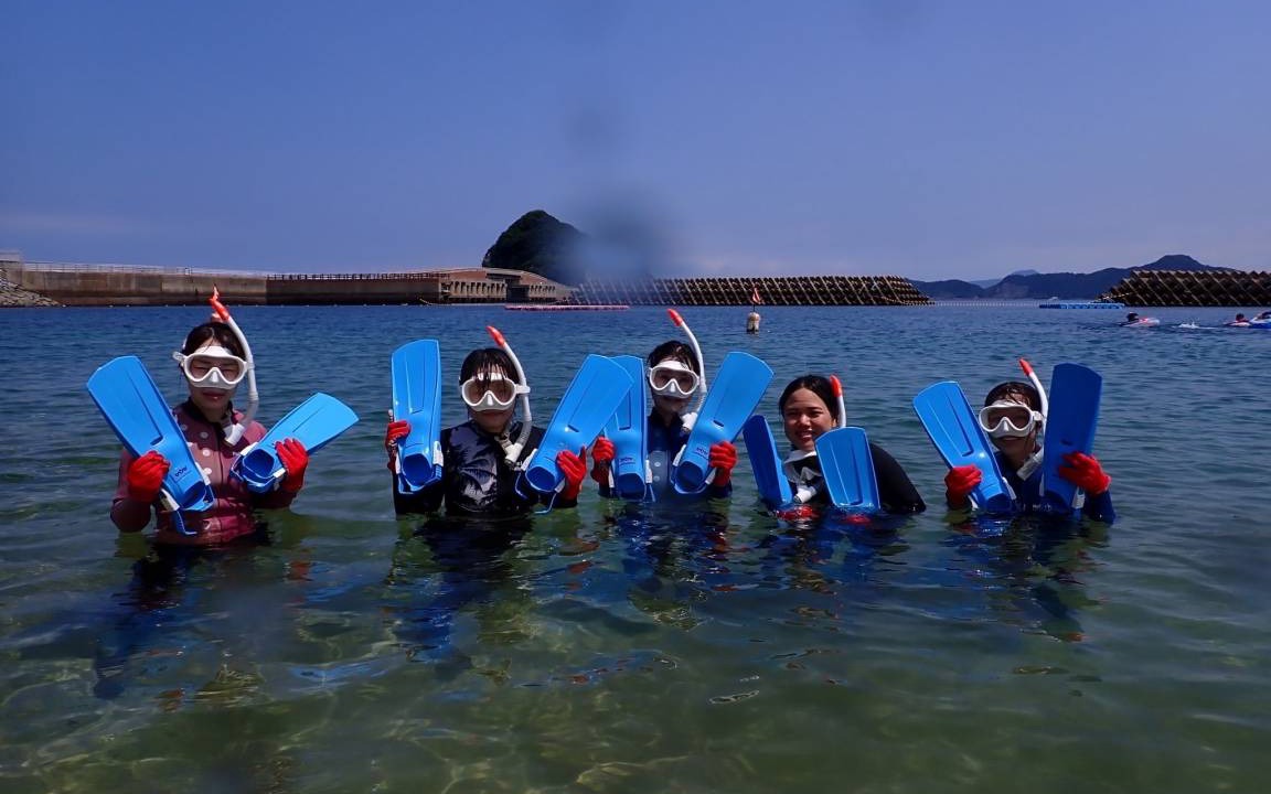 Photo of Others in Nagasaki