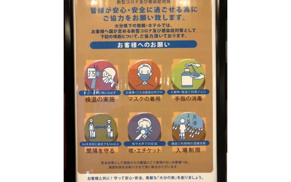 Photo of Others in Oita