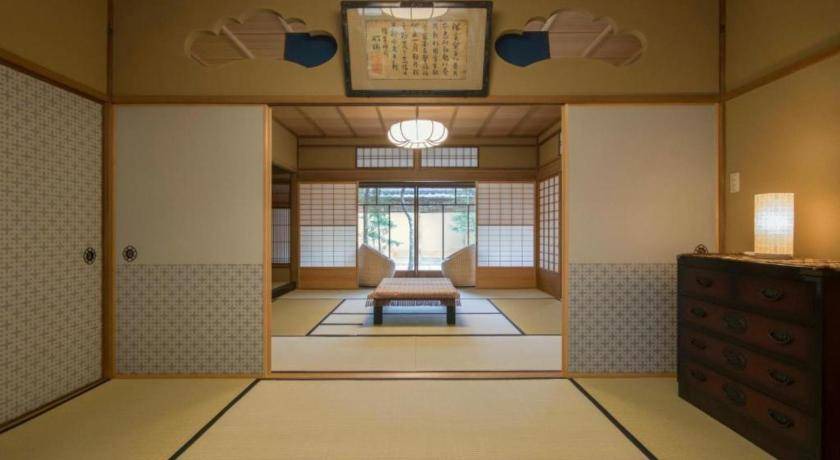 Photo of Others in Gion