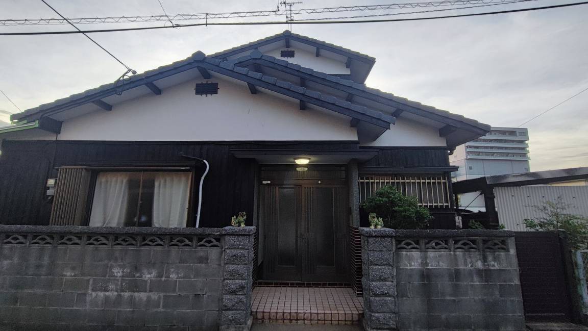 Photo of Others in Okawa