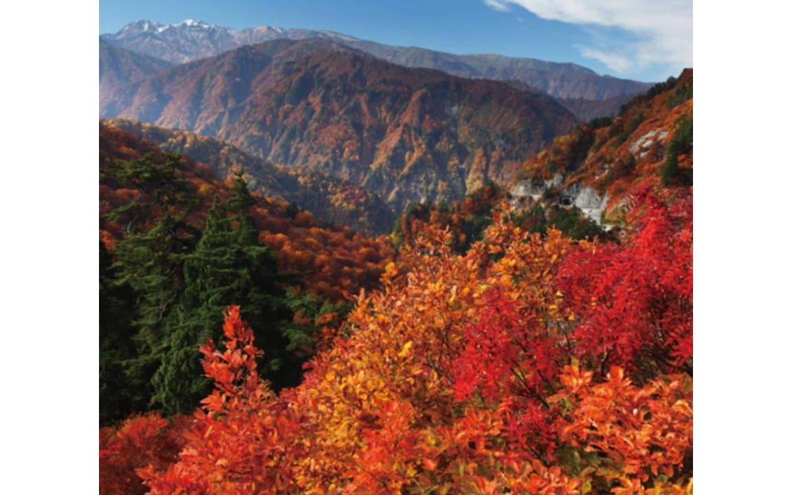 Photo of Others in Ishikawa Prefecture