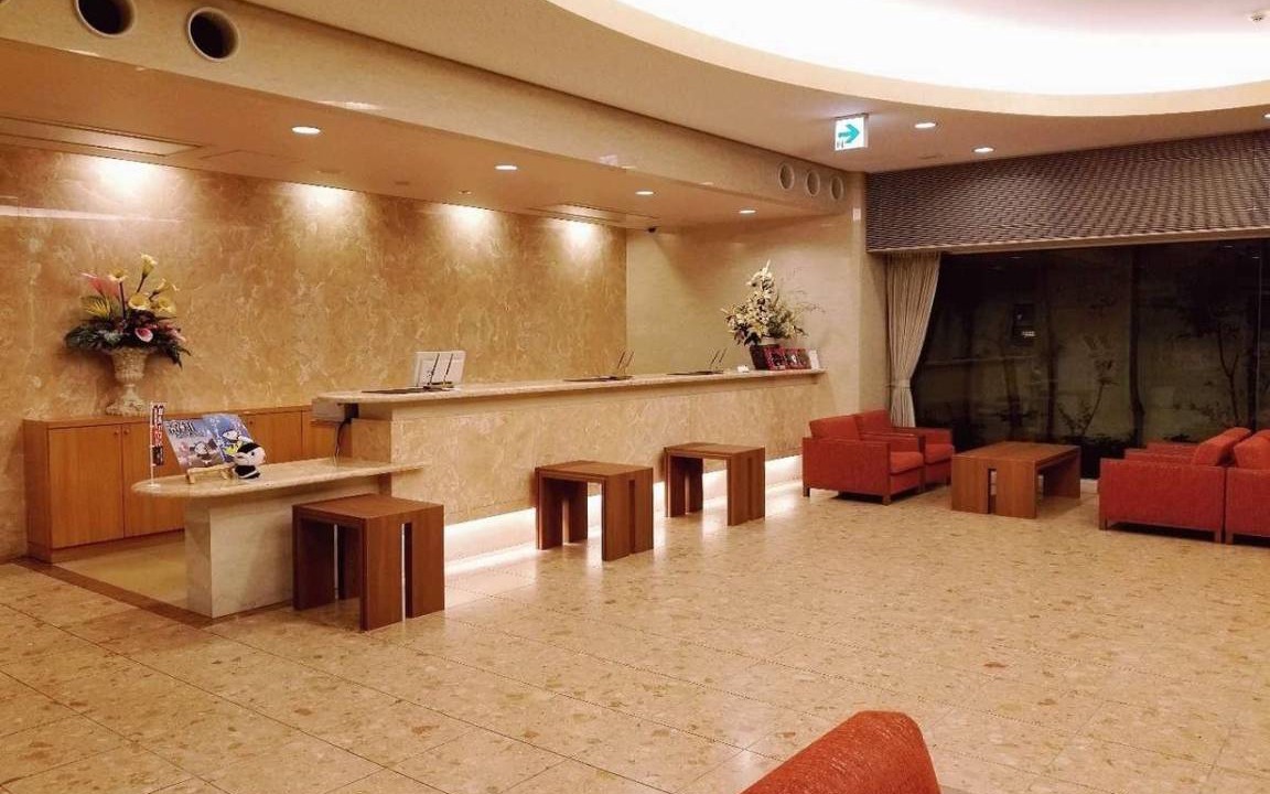 Photo of Others in Ryuga Onsen