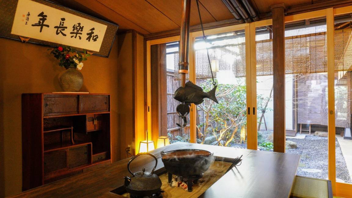 Photo of Others in Gion