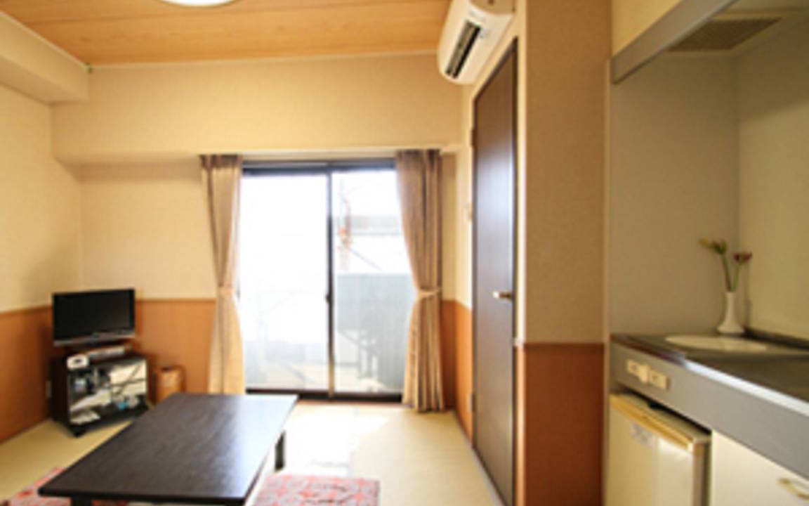 Photo of Others in Kanoya