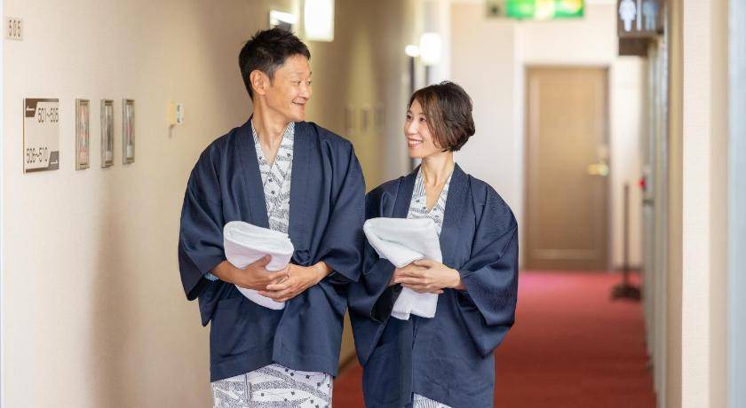 Photo of Others in Chikugo
