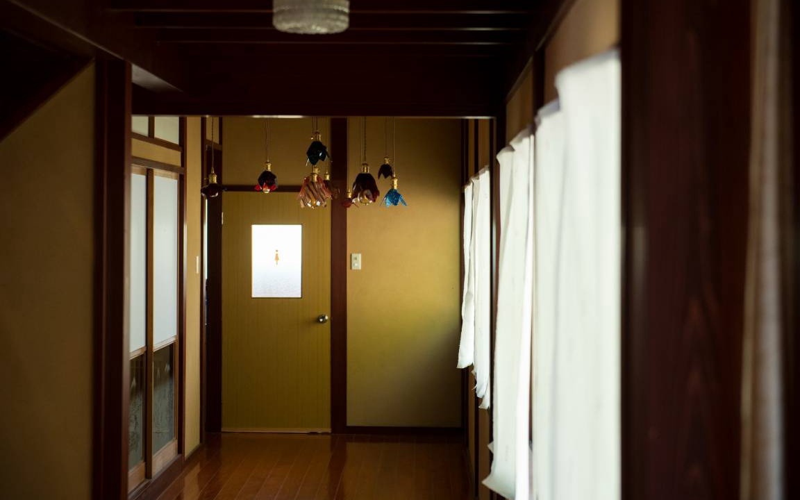 Photo of Others in Sabae
