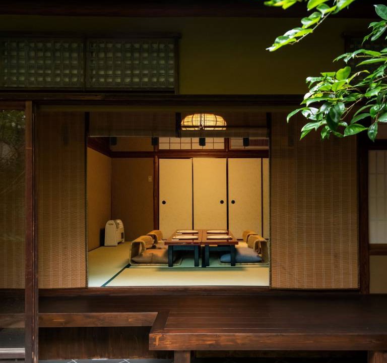 Photo of Others in Gion