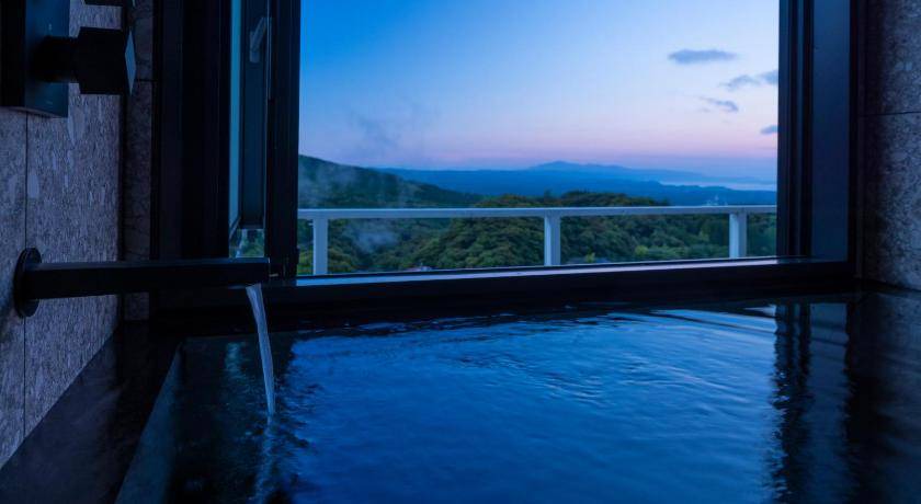 Photo of Others in Kyomachi Onsen