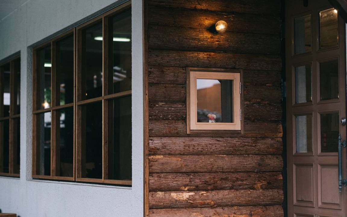 Photo of Others in Mikawamachi