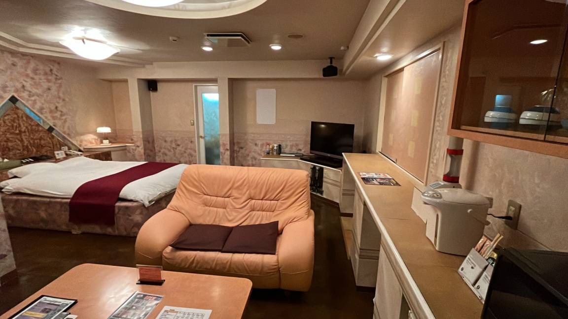 Photo of Others in Sasebo