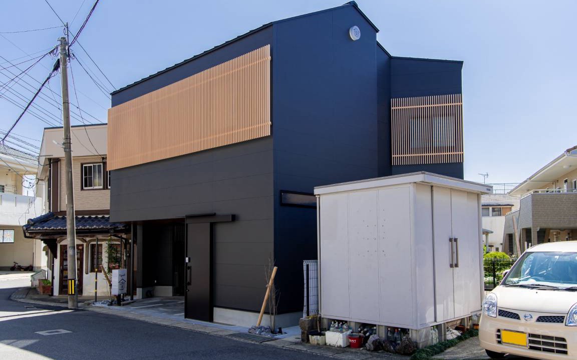 Photo of Others in Sasebo