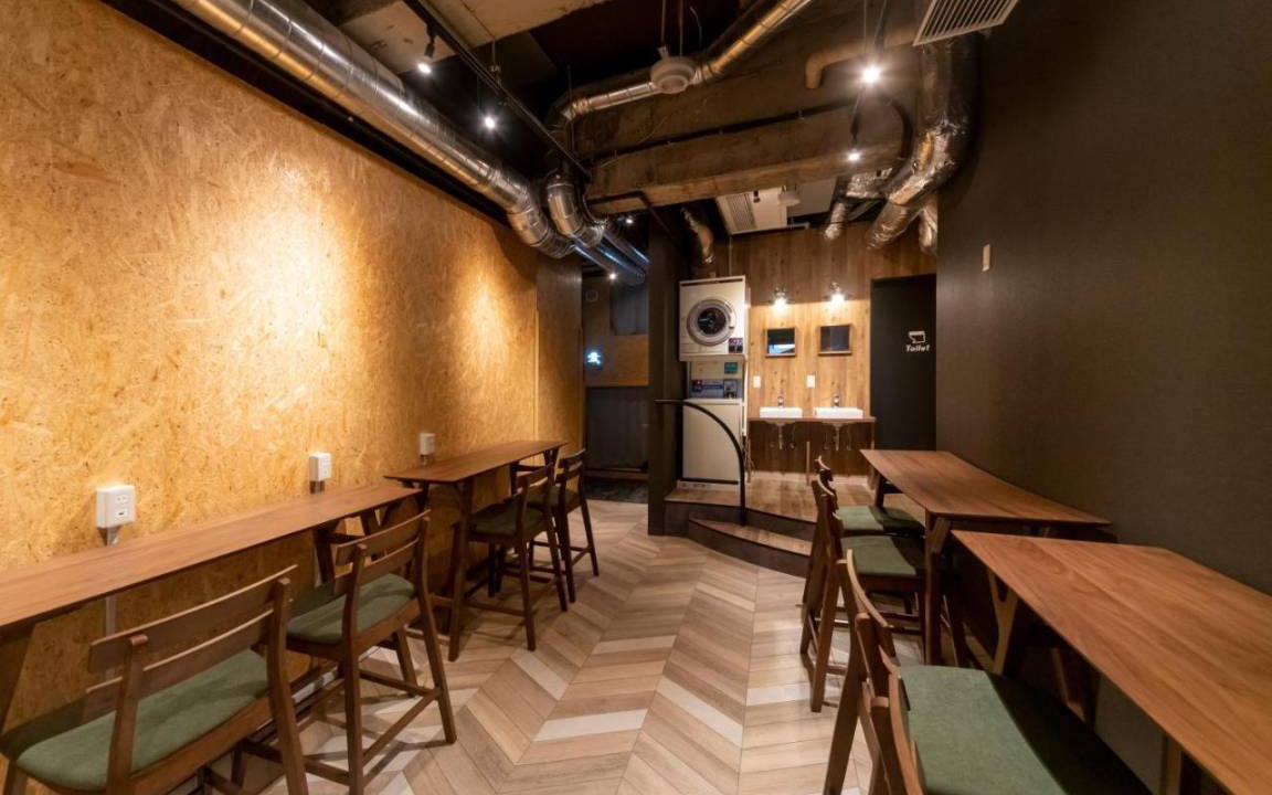 Photo of Livingroom in Kamata