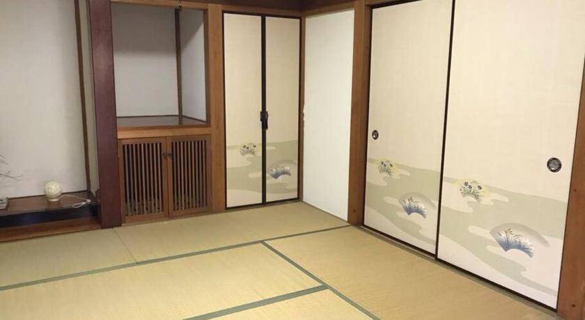 Photo of Others in Sakura