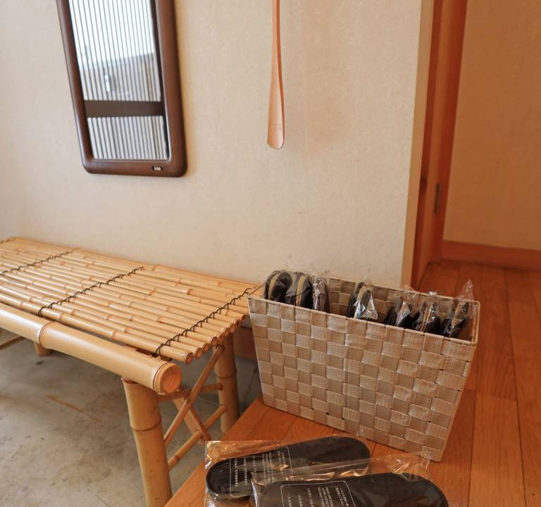 Photo of Others in Abashiri